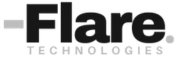 Flare — Navix freight forwarding customer